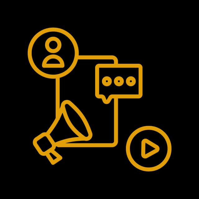 Sales and Marketing Services