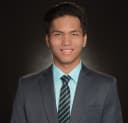 Gerard Palma