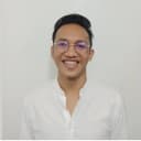 Eiran John Peñaflor
