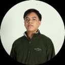 Rob Belarmino