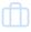 Services icon